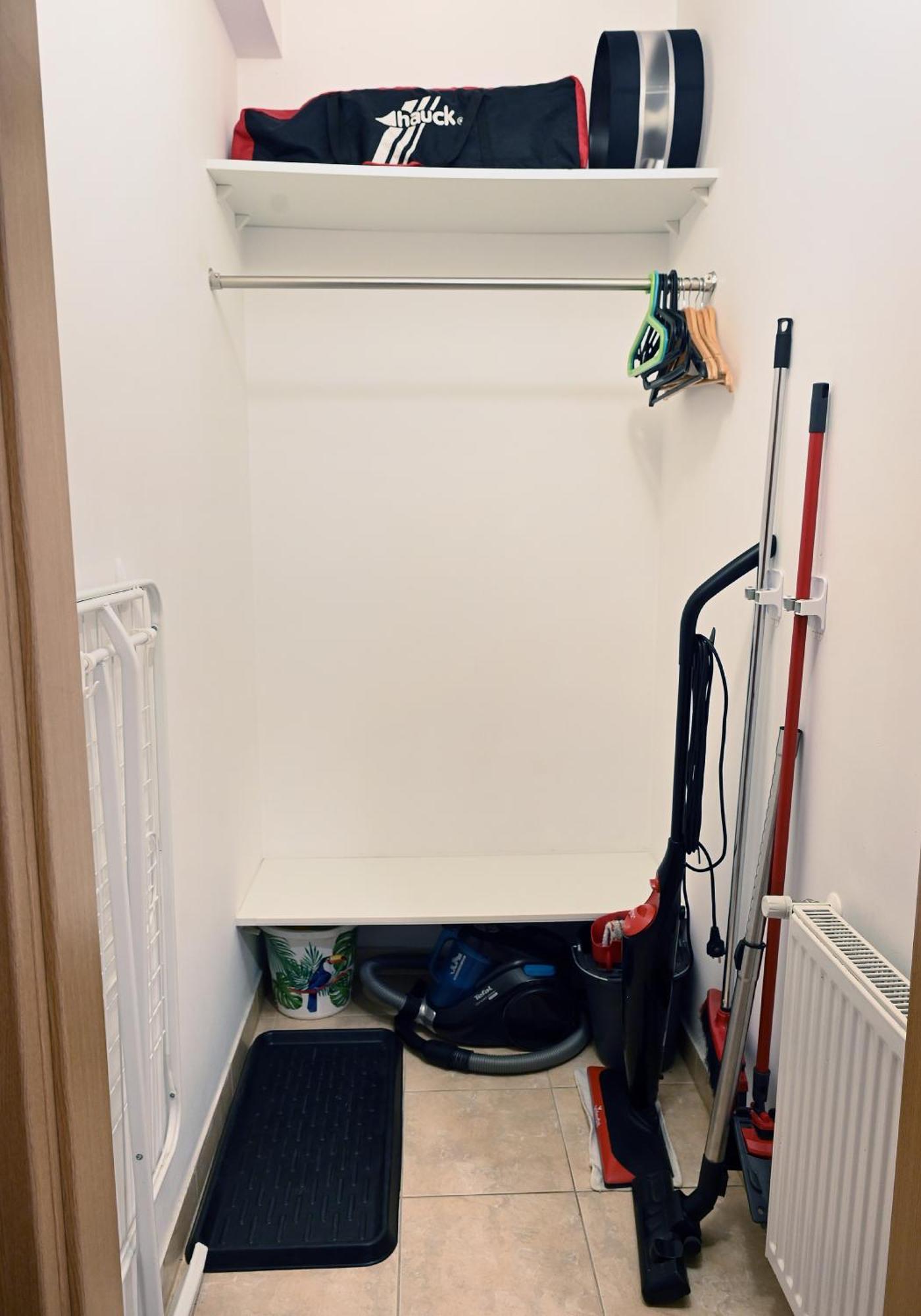 Szklarska Poreba Dwupoziomowy, Duzy Apartament Z Garazem I Sauna Экстерьер фото